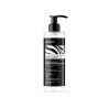 ENDOSKIN CAP EXPERT MASQUE CHEVEUX HYDRA-LISSANT NOURISSANT 250ML - 