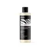 ENDOSKIN CAP EXPERT SHAMPOOING HYDRA LISSANT ANTI DEMANGEAISON 250ML - 