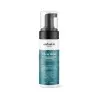 ENDOSKIN CLEARSKIN MOUSSE NETTOYANTE HYDRATANTE 150ML - ESTHELLE
