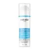 ENDOSKIN HYDRASKIN CREME HYDRATANTE LEGERE 50ML - 