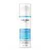 ENDOSKIN HYDRASKIN CREME HYDRATANTE RICHE 50ML - 