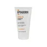 EPTADERM EPTA DS SHAMPOOING 150ML - EPTADERM
