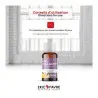ERIC FAVRE PROGRAMME 10 JOURS PURE COLLAGEN+ 10*15ML - COUP D'ECLAT
