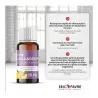 ERIC FAVRE PROGRAMME 10 JOURS PURE COLLAGEN+ 10*15ML - COUP D'ECLAT