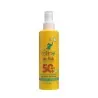 ESTHELLE CALINO LAIT SOLAIRE KIDS SPRAY SPF50+ 200ML - ESTHELLE