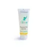 ESTHELLE CALINO SHAMPOOING & BAIN 250ML - ESTHELLE