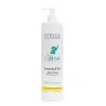ESTHELLE CALINO SHAMPOOING CORPS & CHEVEUX 500ml - ESTHELLE