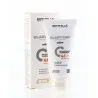 ESTHELLE ECRAN CLARYTEINT BEIGE - ESTHELLE