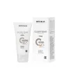 ESTHELLE ECRAN CLARYTEINT INVISIBLE 50GR - ESTHELLE