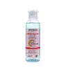 ESTHELLE SENSY GLOW EAU MICELLAIRE 250ML - ESTHELLE
