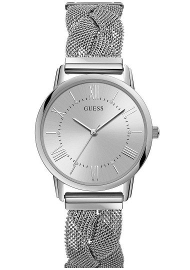 Montre Femme GUESS W1143L1 Guess - 1