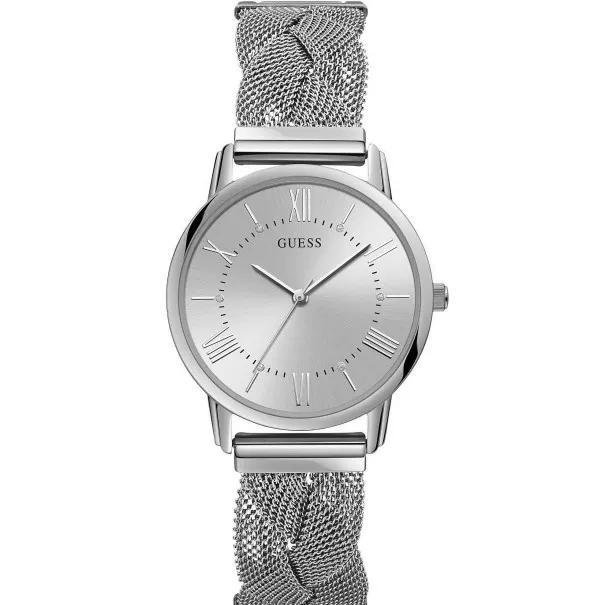 Montre Femme GUESS W1143L1