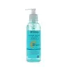 ESTHELLE SENSY GLOW GEL NETTOYANT VISAGE ET COU 250ML - ESTHELLE