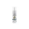 ESTHELLE SENSY GLOW MOUSSE NETTOYANTE 150ML - 