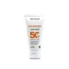 ESTHELLE SUN PROTECT ECRAN TEINTE BEIGE SPF50+ 50GR - ESTHELLE