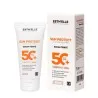 ESTHELLE SUN PROTECT ECRAN TEINTE ROSE SPF50+ 50GR - ESTHELLE