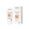 ESTHELLE SUN PROTECT INVISIBLE 50 GR - ESTHELLE
