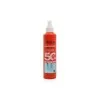 ESTHELLE SUN PROTECT LAIT SPRAY MULTI FILTRES SPF50+ 250ML - ESTHELLE