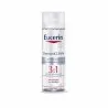 EUCERIN DERMATOCLEAN LOTION MICELLAIRE 3 EN 1 200ML - 