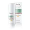 EUCERIN DERMOPURE FLUIDE PROTECTEUR SPF30 50ML - 