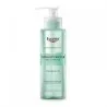EUCERIN DERMOPURE GEL NETTOYANT PEAUX A IMPERFECTIONS 200ML - 