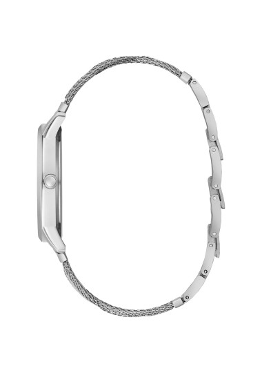 Montre Femme GUESS W1143L1 Guess - 2