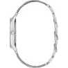 Montre Femme GUESS W1143L1 - Guess