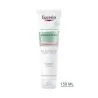EUCERIN DERMOPURE GEL NETTOYANT TRIPLE ACTION 150ML - 