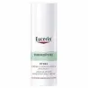 EUCERIN DERMOPURE HYDRA CREME COMPENSATRICE APAISANTE 50ML - 