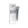EUCERIN HYALURON FILLER 3 EFFECT SOIN CONTOUR DES YEUX 15ML - 