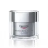 EUCERIN HYALURON FILLER 3 EFFECT SOIN DE NUIT 50ML - 