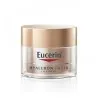 EUCERIN HYALURON FILLER ELASTICITY SOIN DE NUIT 50ML - 