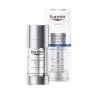 EUCERIN HYALURON FILLER PEELING SERUM NUIT 30ML - 