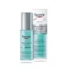 EUCERIN HYALURON FILLER SERUM BOOSTER D'HYDRATATION 30ML - 