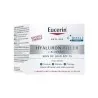 EUCERIN HYALURON FILLER SOIN DE JOUR ANTI AGE SPF15 PEAU SECHE 50ML - 