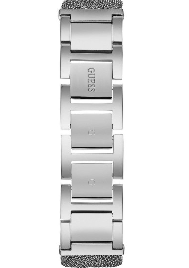 Montre Femme GUESS W1143L1 Guess - 3