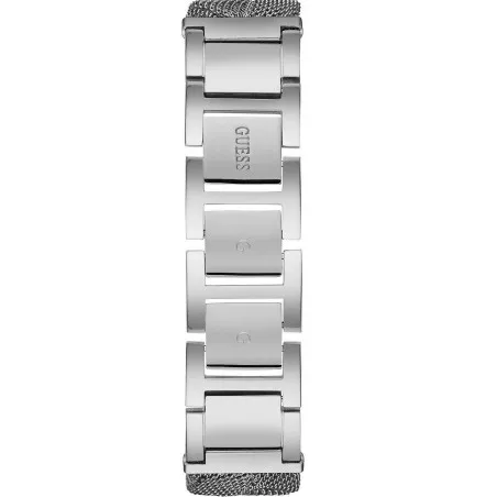 Montre Femme GUESS W1143L1 - Guess
