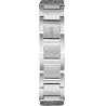 Montre Femme GUESS W1143L1 - Guess