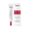 EUCERIN HYALURON FILLER VOLUME LIFT SOIN CONTOUR DES YEUX SPF15 15 ML - 