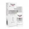 EUCERIN HYALURON-FILLER 3 EFFECT SOIN DE JOUR PEAUX NORMALES A MIXTES 50ML - 