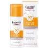 EUCERIN PIGMENT CONTROL FLUID SPF 50 SOLAIRE ANTI TACHES 50ML - 