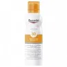 EUCERIN SUN SENSITIVE PROTECT BRUME TRANSPARENTE SPF50 200ML - 