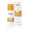 EUCERIN SUN PROTECTION PHOTOAGING CONTROL FLUID SPF50+ 50 ML - 