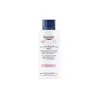 EUCERIN UREAREPAIR PLUS EMOLLIENT 5% D'UREE 48H 250ML - 