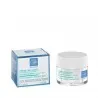 EYE CARE CREME ANTI RIDES 30ML - 