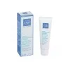 EYE CARE CREME DEPIGMENTANTE UNIFIANTE SPF 20, 30ML - 