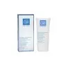 EYE CARE CREME HYDRATANTE EQUILIBRANTE 40ML - 