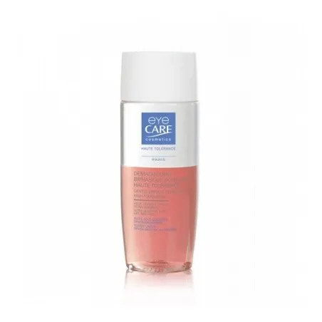 EYE CARE DEMAQUILLANT BIPHASIQUE 150ML - 