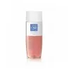 EYE CARE DEMAQUILLANT BIPHASIQUE 150ML - 