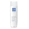 EYE CARE EAU MICELLAIRE HAUTE TOLERANCE 200ML - 